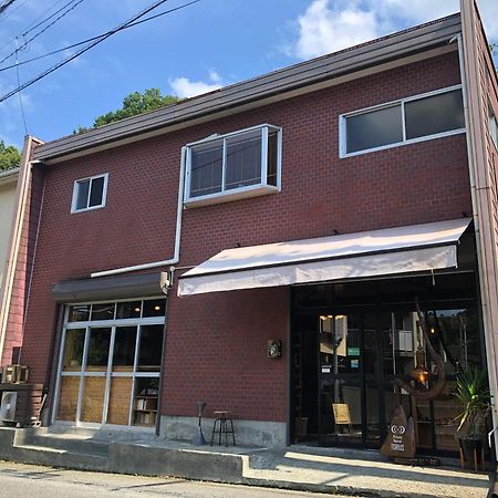 Torus 修善寺 Condominium 貸切宿 Izu (Shizuoka) Exterior foto
