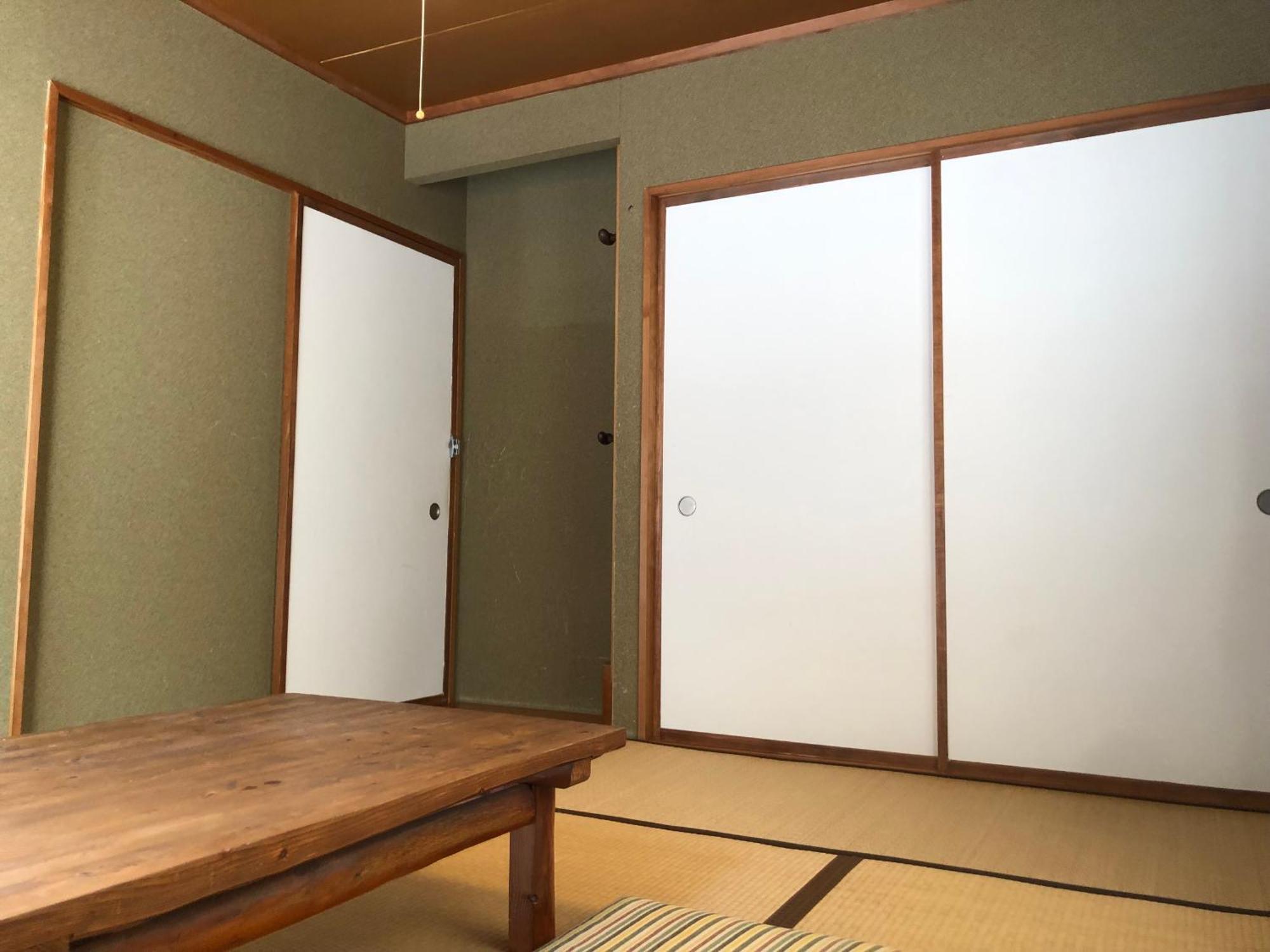 Torus 修善寺 Condominium 貸切宿 Izu (Shizuoka) Exterior foto