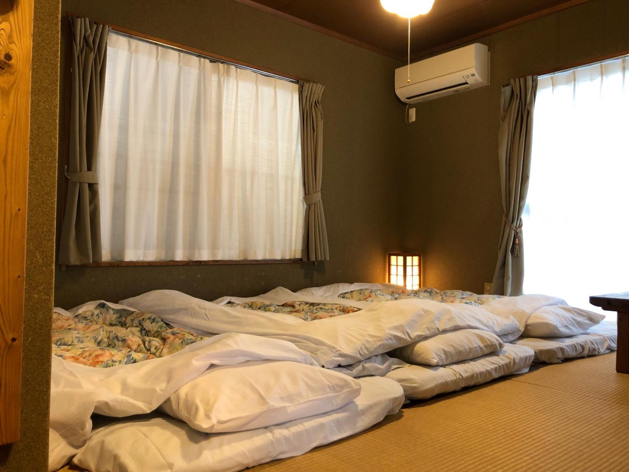 Torus 修善寺 Condominium 貸切宿 Izu (Shizuoka) Exterior foto