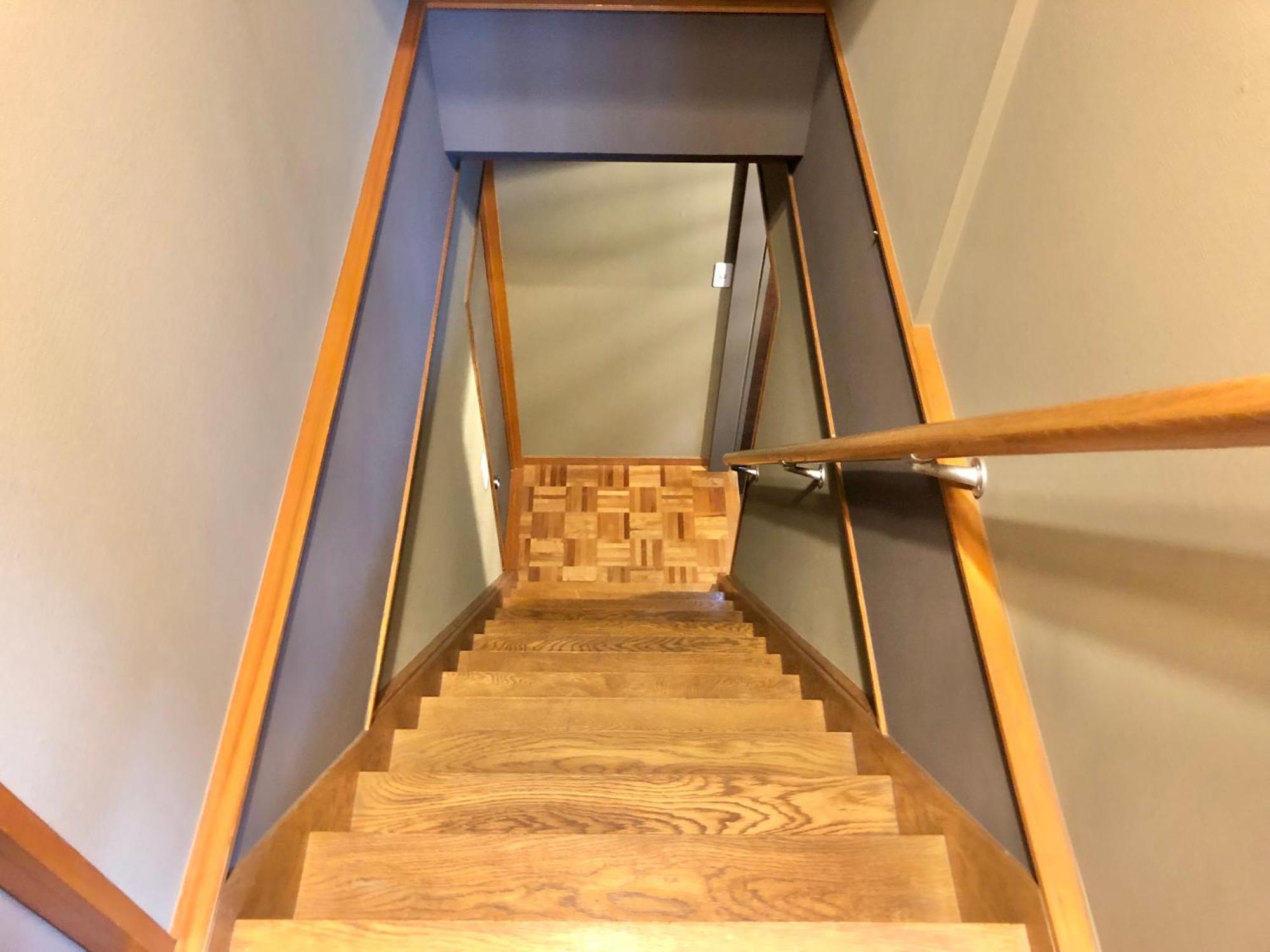 Torus 修善寺 Condominium 貸切宿 Izu (Shizuoka) Exterior foto