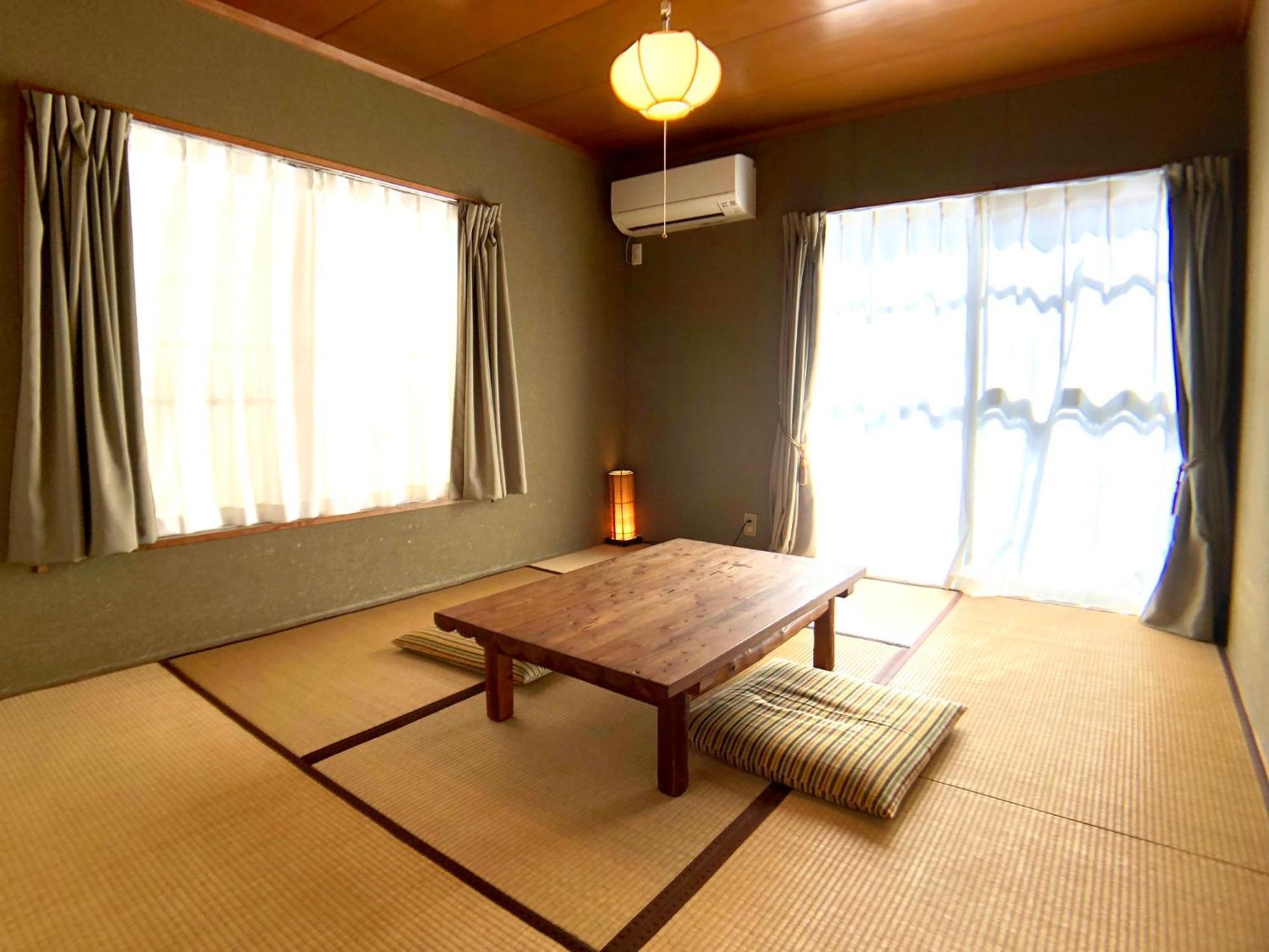 Torus 修善寺 Condominium 貸切宿 Izu (Shizuoka) Exterior foto