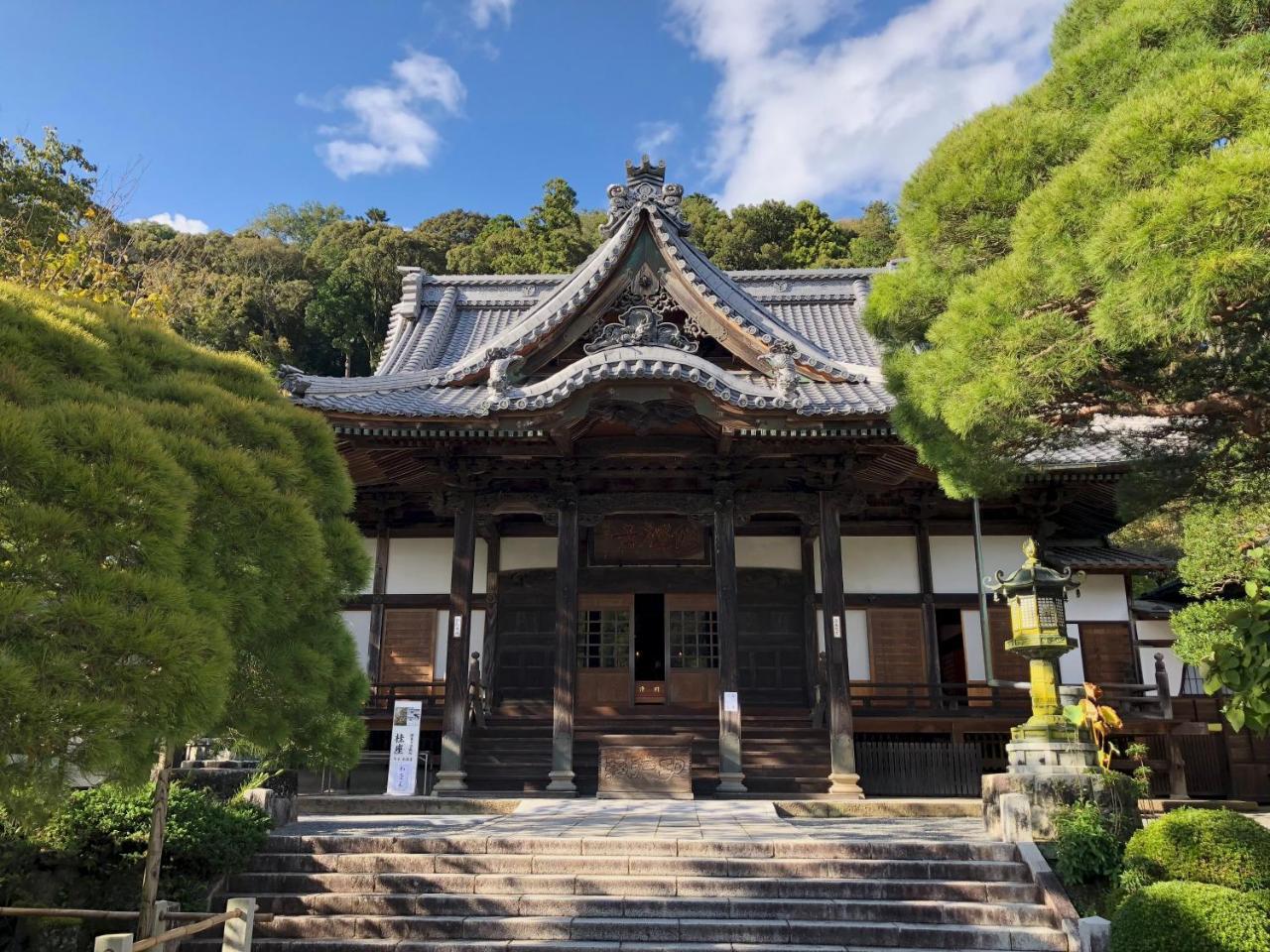 Torus 修善寺 Condominium 貸切宿 Izu (Shizuoka) Exterior foto