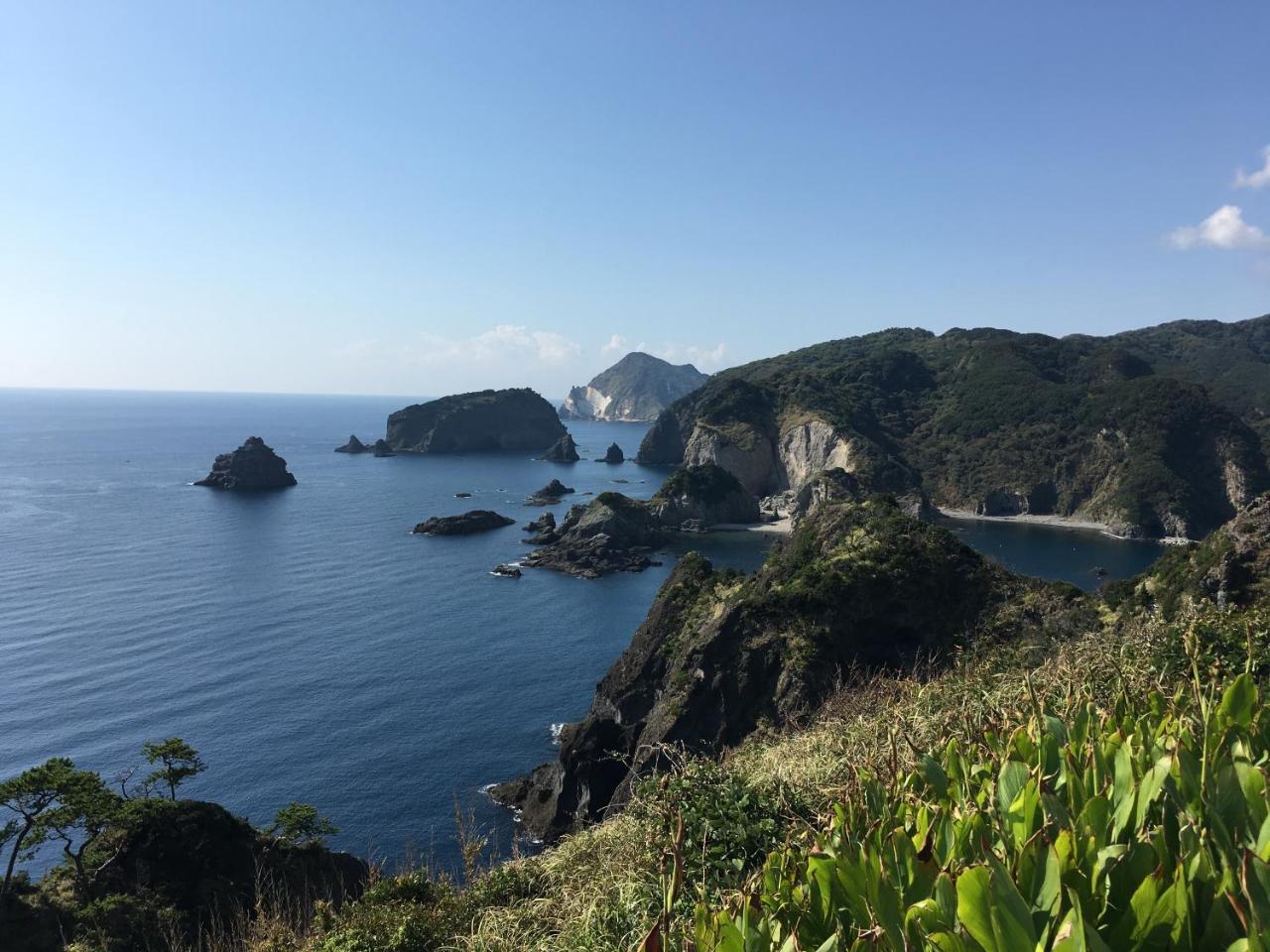 Torus 修善寺 Condominium 貸切宿 Izu (Shizuoka) Exterior foto